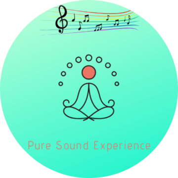 Pure Sound Experience