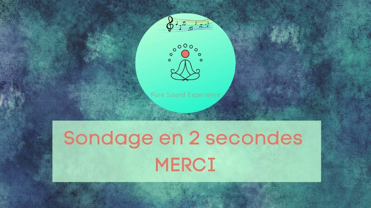 sondage-format-audio