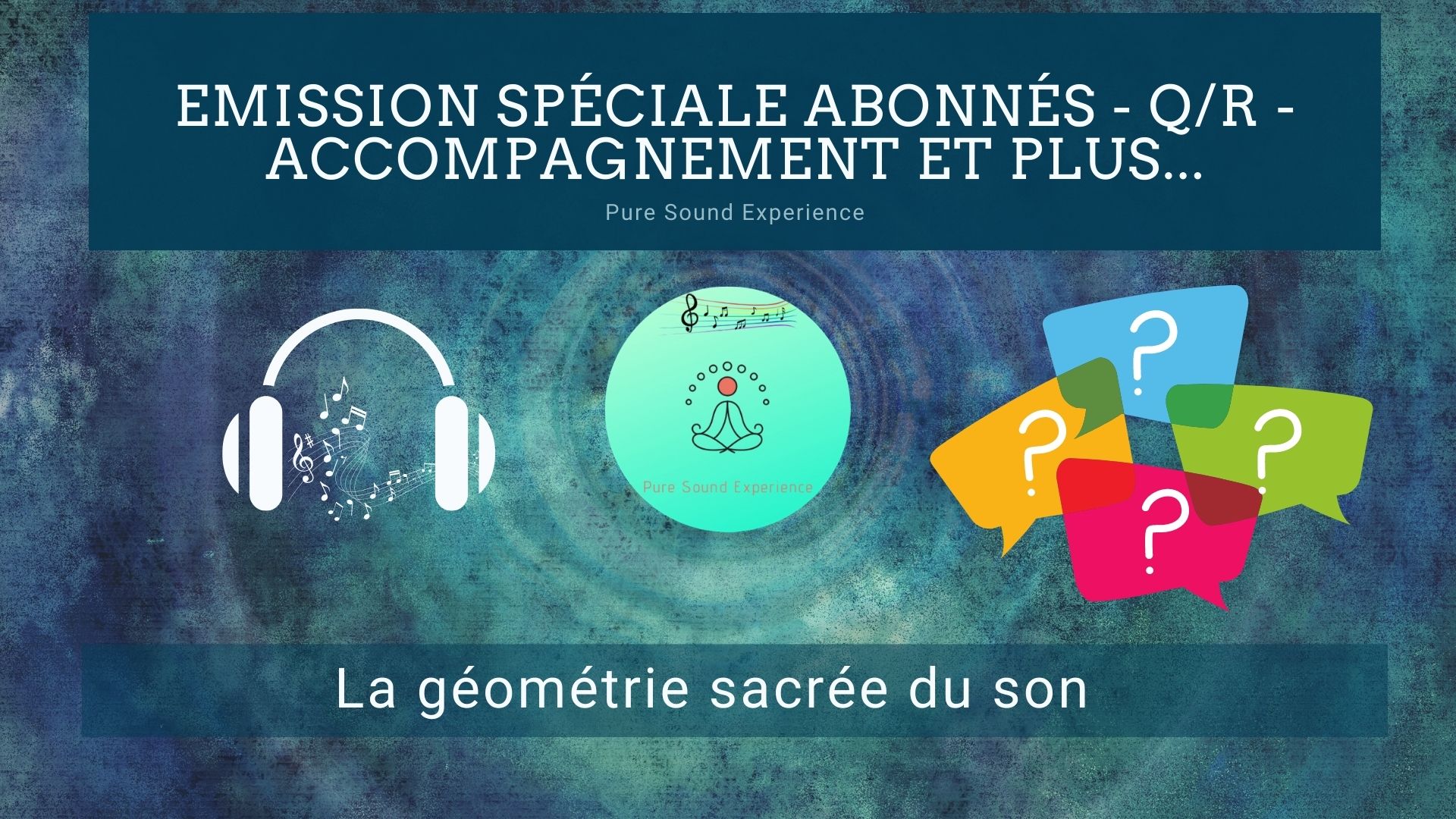 emission-abo-pse
