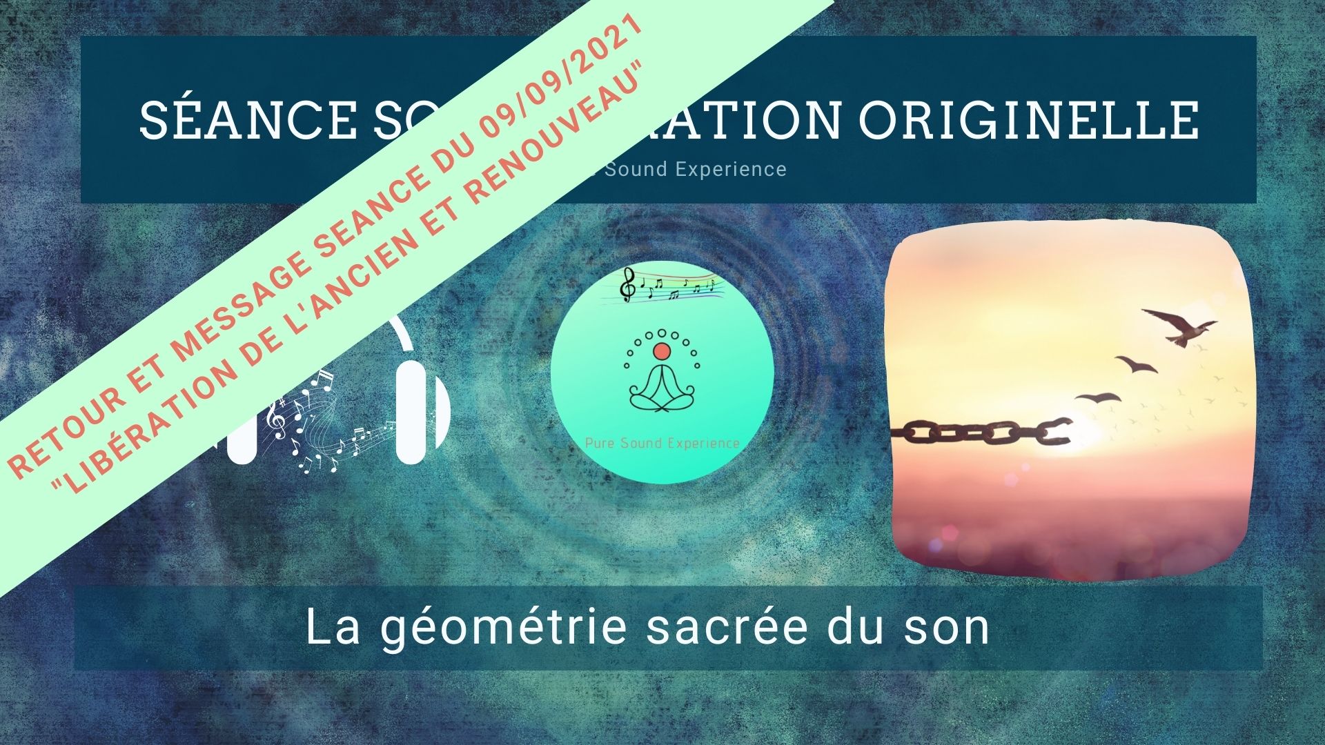 retour-0909-Seance-SonoVibration-Originelle
