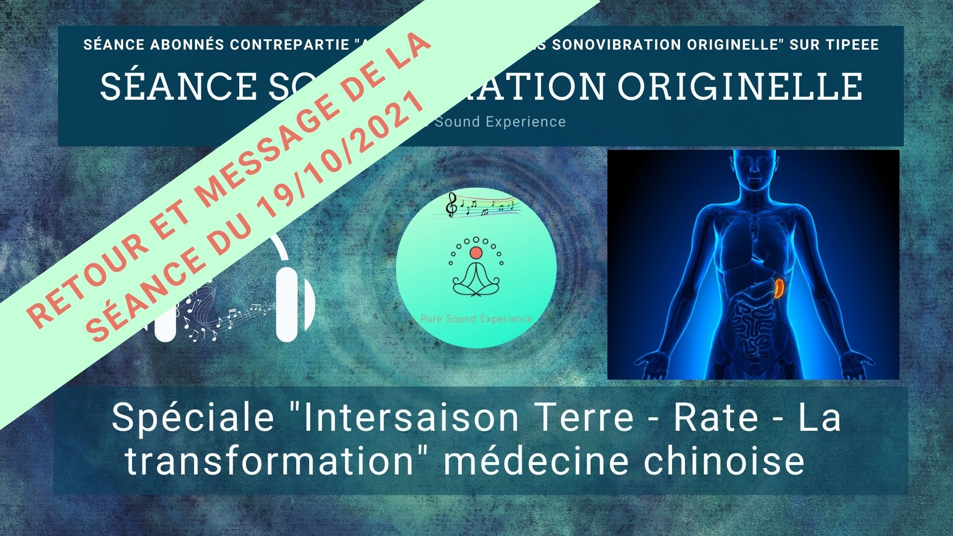 Retour-Rate-Seance-19-10