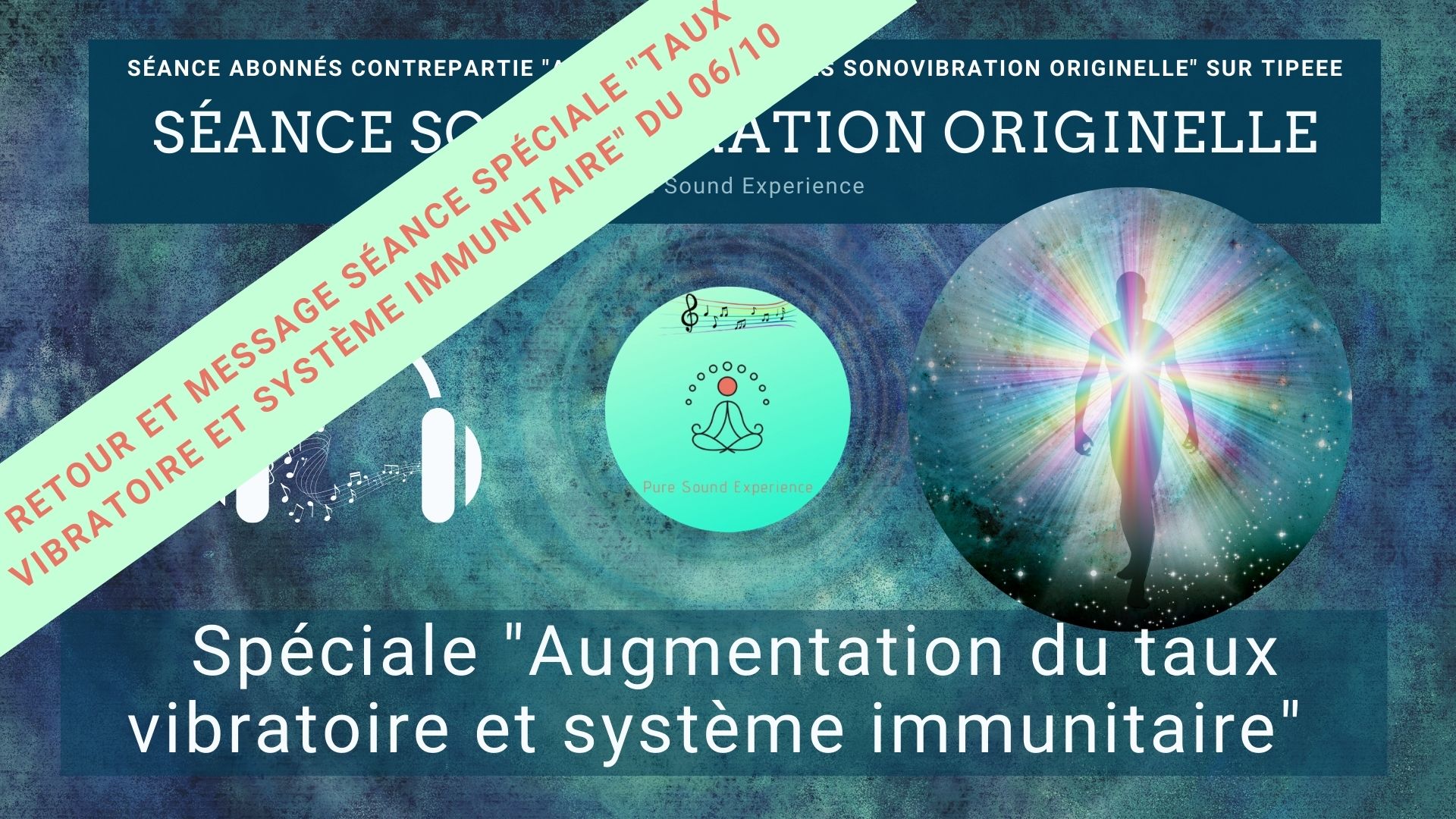 Retour-Seance-SonoVibration-Originelle-immunitaire