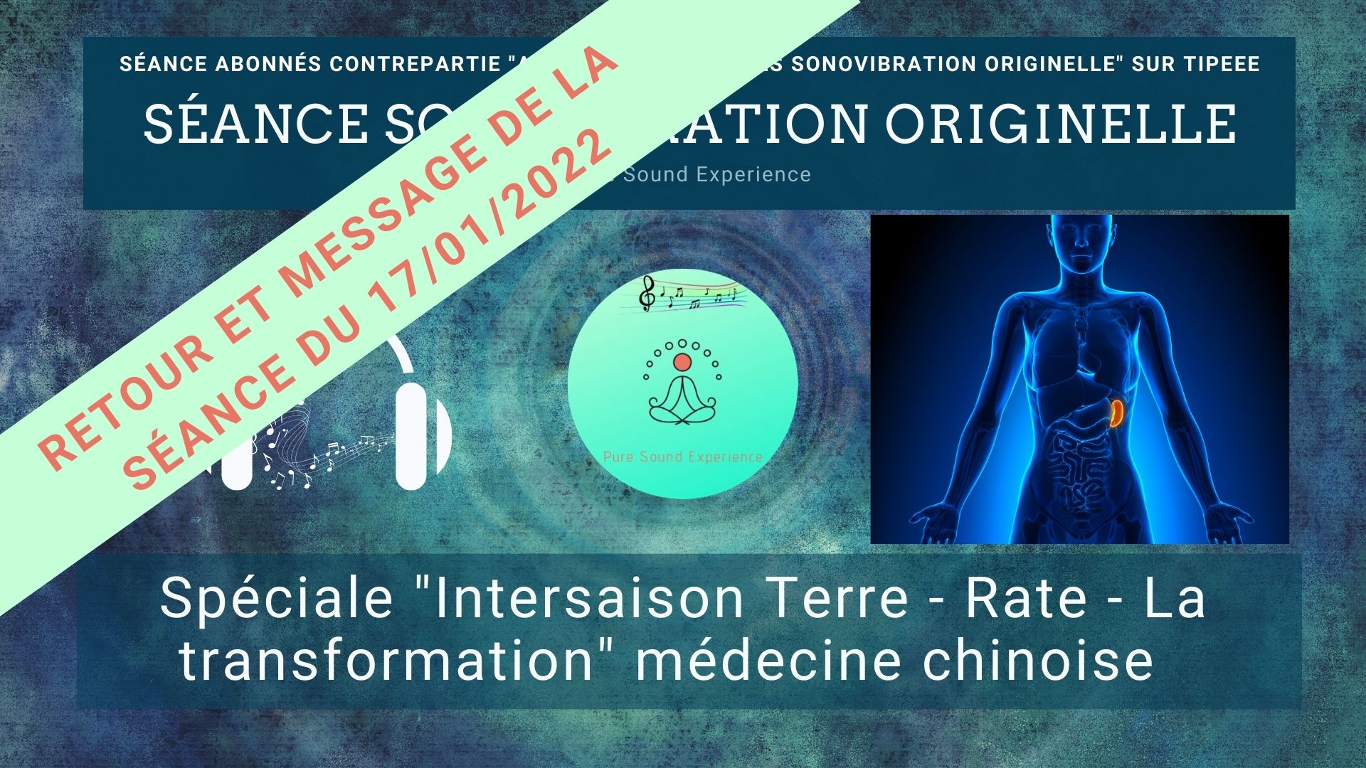 Retour-Rate-Seance-17-01