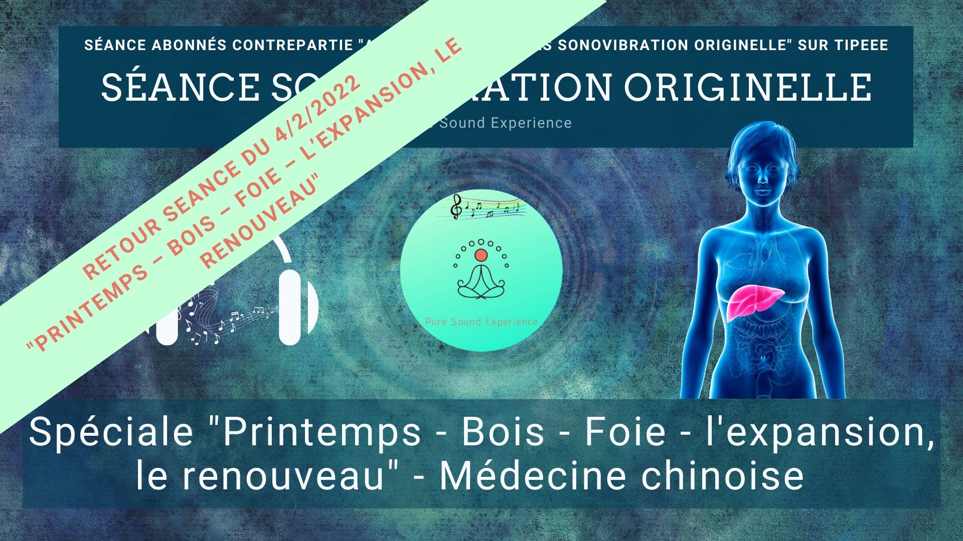Retour-Foie-Seance-04-02