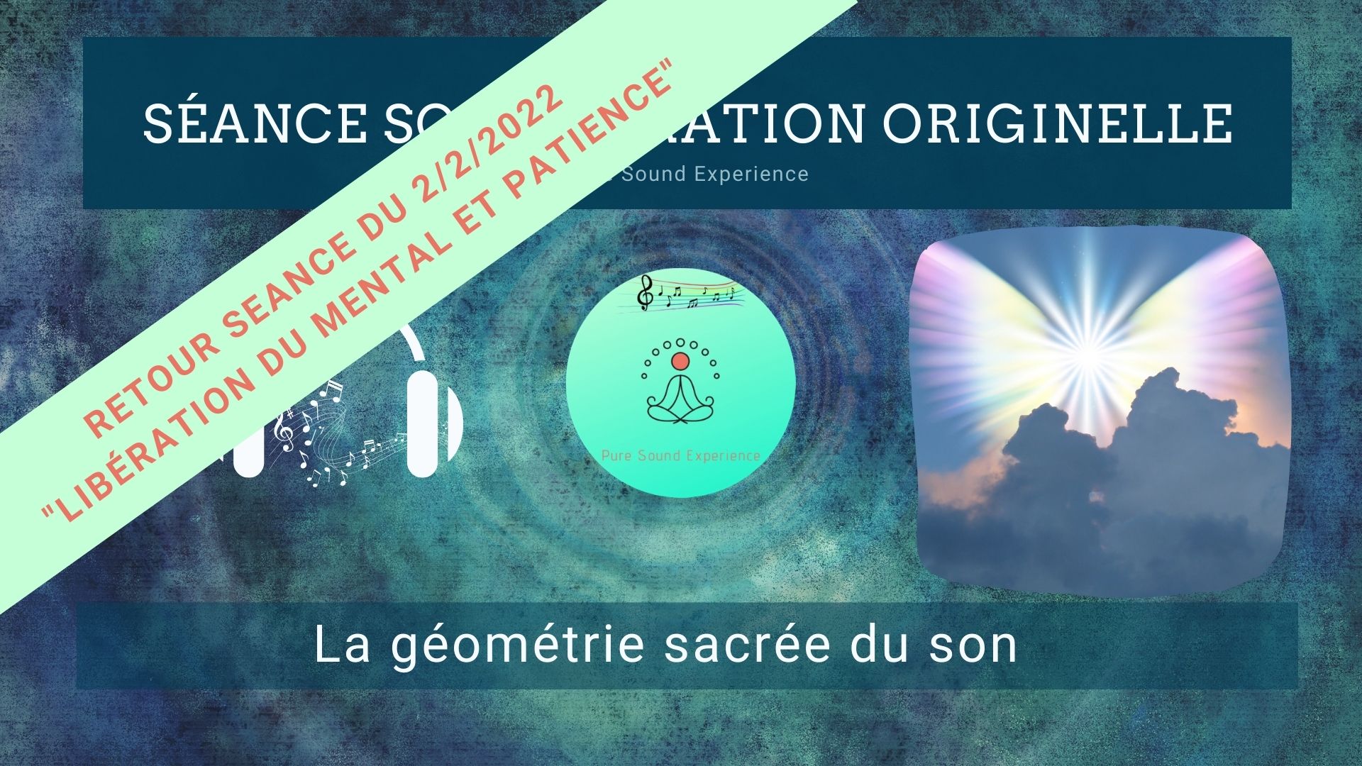 Retour-SVO-02-02-liberation-mentale