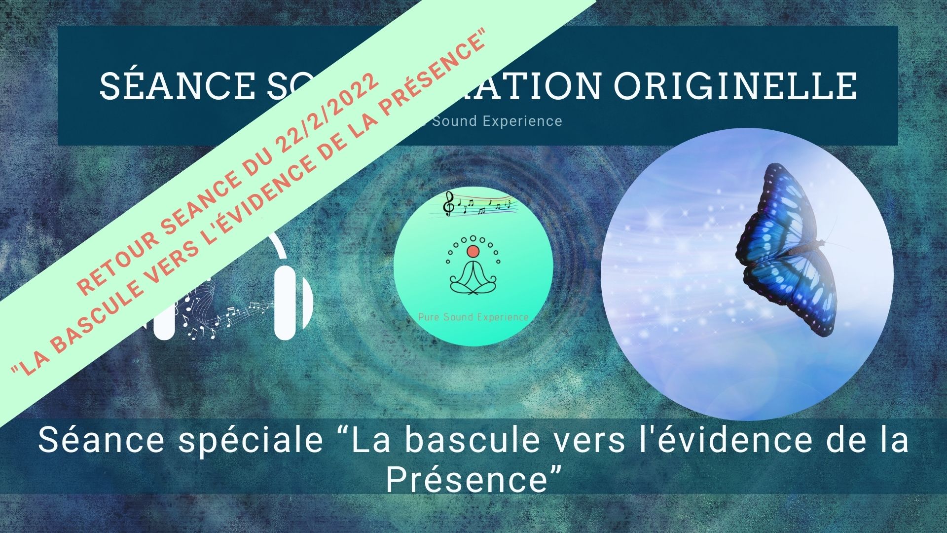 Retour-svo-22-02
