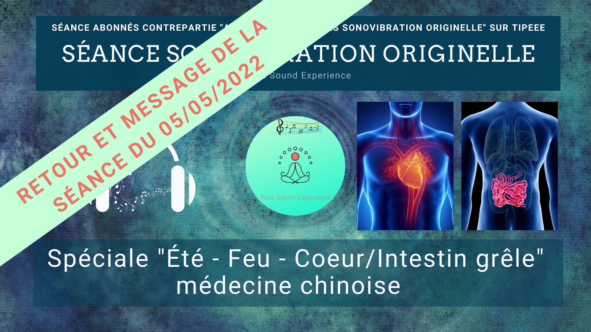 Retour-Coeur-intestins-Seance-SonoVibration-Originelle