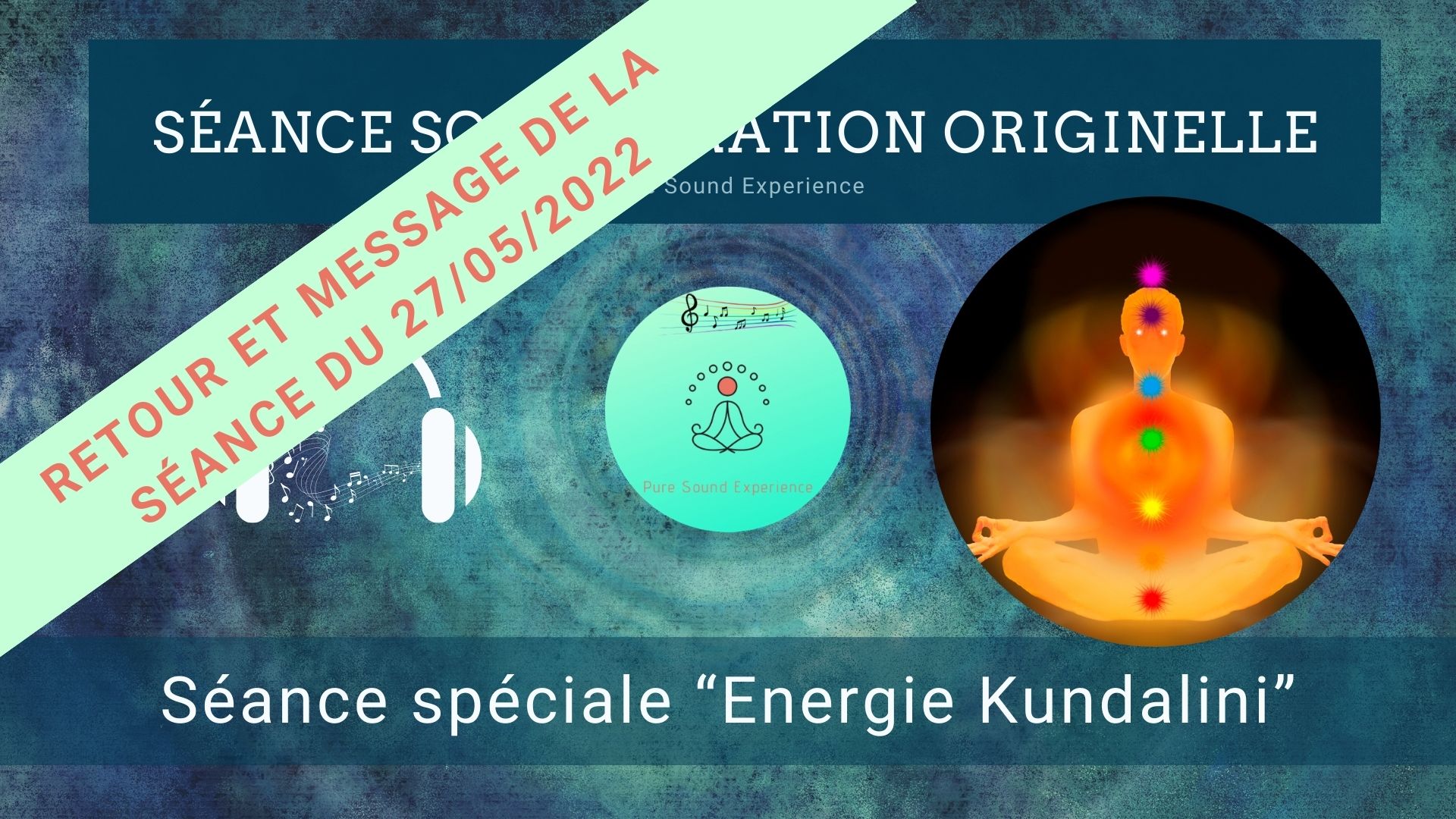 Retour-svo-27-05-kundalini