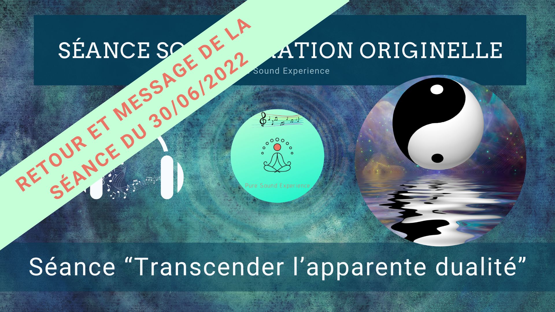 Retour-svo-30-06-Joie