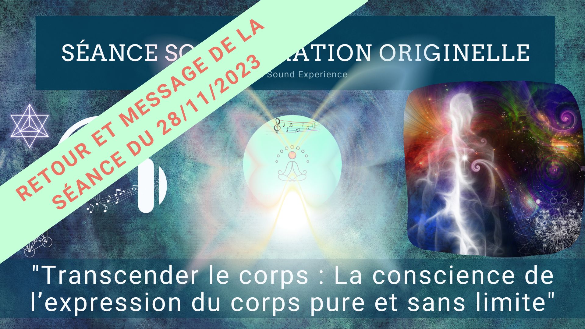 retour-SVO-28-11