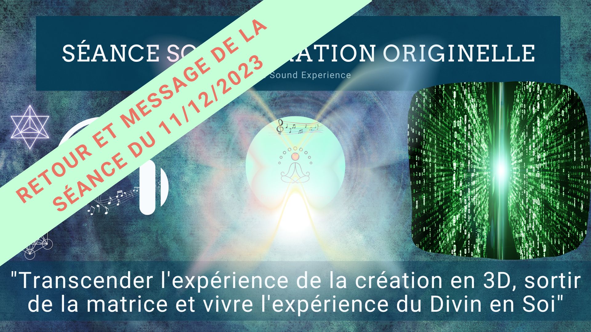 Retour-SVO-11-12
