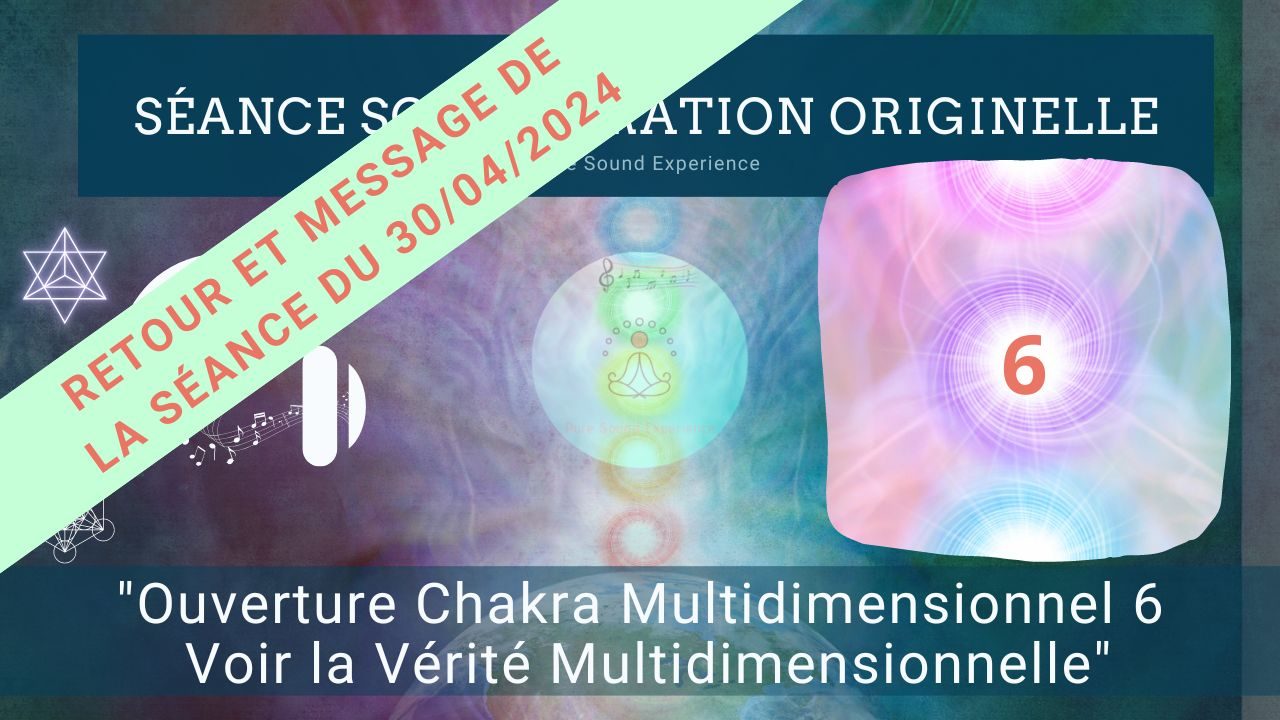 Retour-SVO-30-04