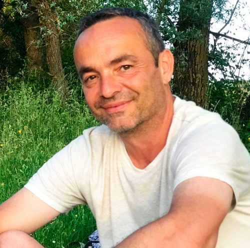 stephane-HD-small