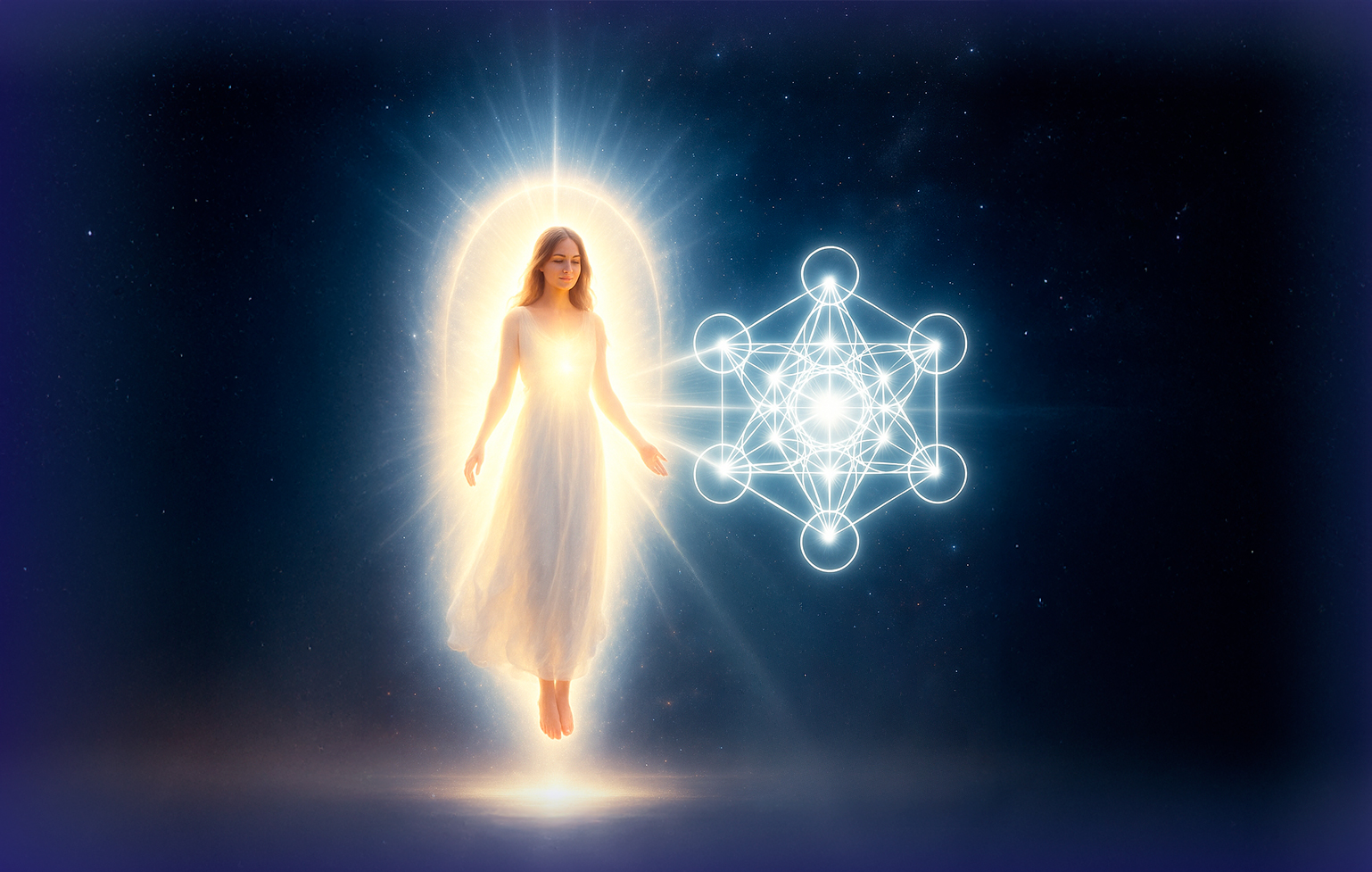 metatron-5