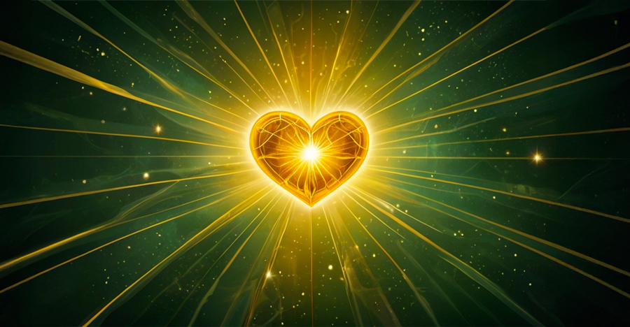 coeur-page-ouverture-coeur