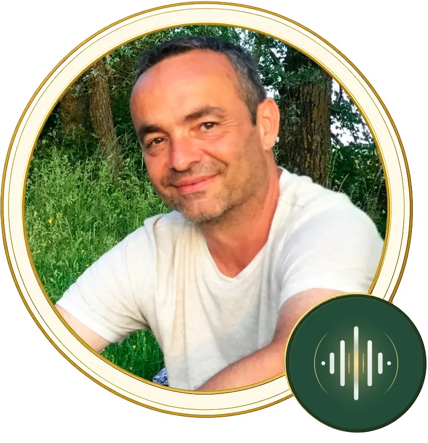 photo-stephane