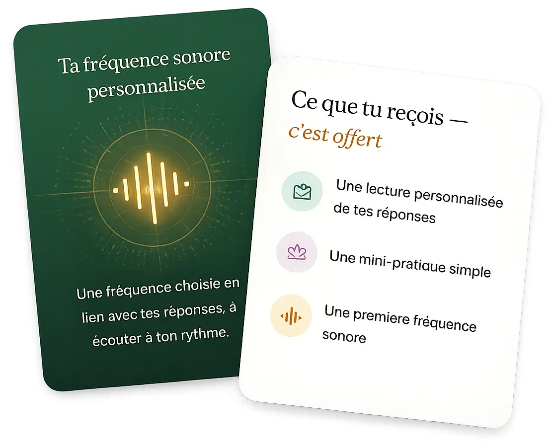 cartes-quiz5